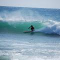 sardinia longboard open